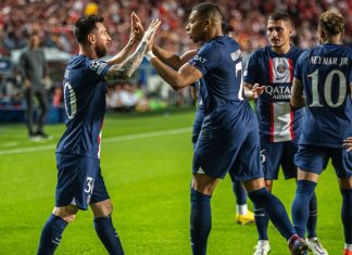 FIFPRO set to launch centralised football data management platform