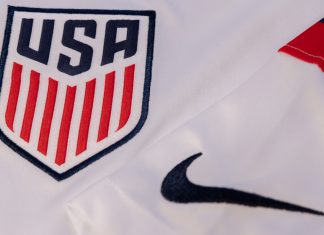 U.S. Soccer partners with Coca-Cola at ‘pivotal time for the sport’
