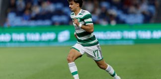BBC nets SPFL rights extension