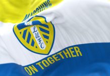 Leeds United confirms takeover by 49ers Enterprises
