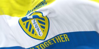 Leeds United confirms takeover by 49ers Enterprises