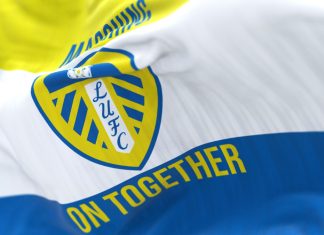 Leeds United confirms takeover by 49ers Enterprises