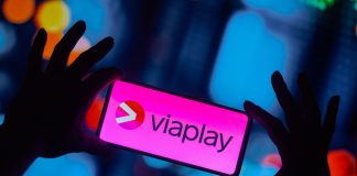 Viaplay exits UK sports market dropping its Scottish football coverage