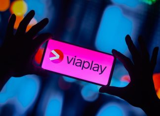 Viaplay exits UK sports market dropping its Scottish football coverage