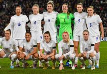 Lionesses frustrated over FA stance on bonuses