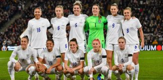 Lionesses frustrated over FA stance on bonuses