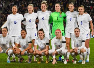 Lionesses frustrated over FA stance on bonuses