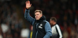 ASA pulls Ladbrokes ads featuring Premier League managers