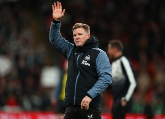 ASA pulls Ladbrokes ads featuring Premier League managers