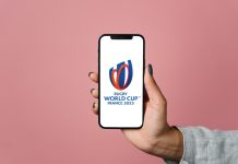 BeIN Sports expands its coverage for upcoming Rugby World Cup