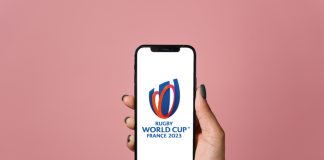 BeIN Sports expands its coverage for upcoming Rugby World Cup