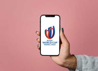 BeIN Sports expands its coverage for upcoming Rugby World Cup