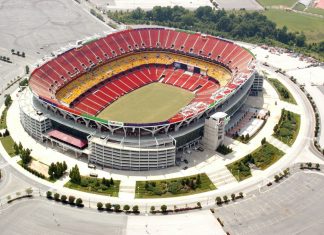 NFL clears Washington Commanders sale to HBSE for record $6.05bn