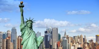2026 FIFA World Cup to introduce easier measures to enter the US
