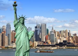 2026 FIFA World Cup to introduce easier measures to enter the US