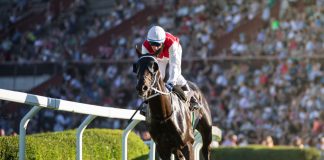 BHA updates non-runner rule to align with other nations horse racing