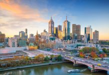 2026 Commonwealth Games called off due to Victoria’s financial woes