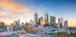 2026 Commonwealth Games called off due to Victoria’s financial woes