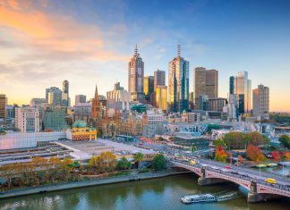 2026 Commonwealth Games called off due to Victoria’s financial woes