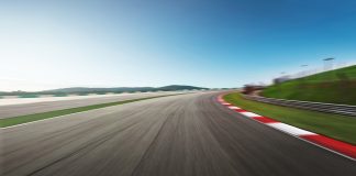 OlyBet backs 2023 FIM Speedway GP in Latvia