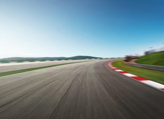 OlyBet backs 2023 FIM Speedway GP in Latvia