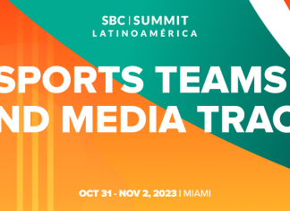 SBC Summit Latinoamérica: Unveiling Intricacies on Sports Teams & Media Dynamics
