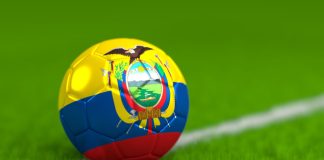 LigaPro highlights concerns over Ecuador’s new Lasso-backed betting prohibition