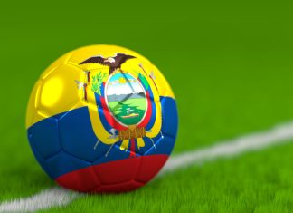 LigaPro highlights concerns over Ecuador’s new Lasso-backed betting prohibition