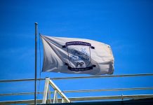 Preston and EPIC renew charitable Man of the Match award