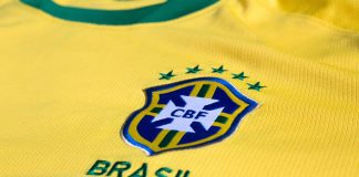 CBF looking to expand FIFA betting ban globally