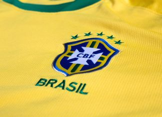 CBF looking to expand FIFA betting ban globally