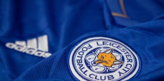 Leicester City and Parimatch look forward to building on success in renewal