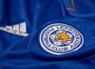 Leicester City and Parimatch look forward to building on success in renewal