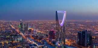 Saudi Arabia sports to be bolstered by new PIF-backed firm