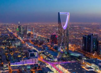 Saudi Arabia sports to be bolstered by new PIF-backed firm
