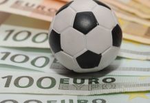 FIFA reveals no suspicious gambling during Women’s World Cup