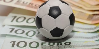 FIFA reveals no suspicious gambling during Women’s World Cup