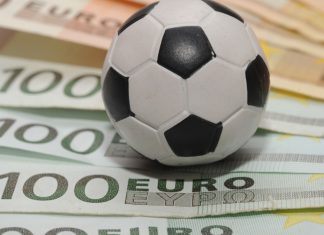 FIFA reveals no suspicious gambling during Women’s World Cup