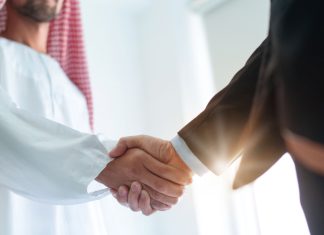 La Liga signs sponsorship deal with Visit Saudi for football-fueled tourism