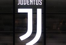 Juventus ‘evolves’ its merchandise offering with Fanatics Juventus logo.