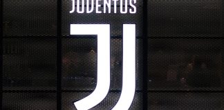 Juventus ‘evolves’ its merchandise offering with Fanatics Juventus logo.