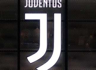 Juventus ‘evolves’ its merchandise offering with Fanatics Juventus logo.