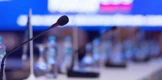 Brazil’s football integrity set for discussion at September SIGA conference