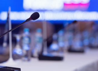 Brazil’s football integrity set for discussion at September SIGA conference