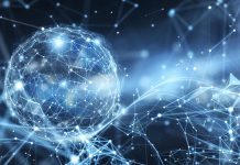 FeedConstruct: the value of data at the intersection of sports and betting Sofascore
