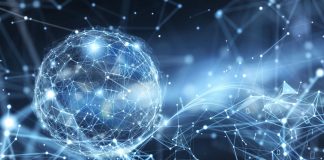 FeedConstruct: the value of data at the intersection of sports and betting Sofascore