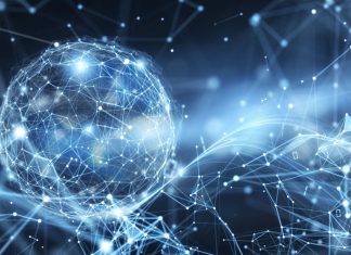 FeedConstruct: the value of data at the intersection of sports and betting Sofascore