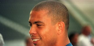 Ronaldo takes a trip down the multiverse in new Betfair ad