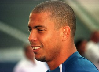 Ronaldo takes a trip down the multiverse in new Betfair ad