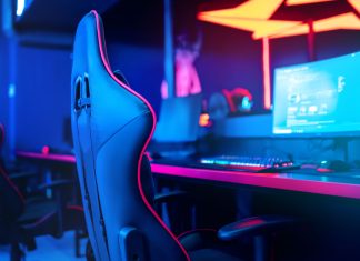 Lionscreed and esports fan rewarded through Plutus partnership